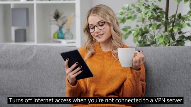 🚨 NORDVPN COUPON CODE (UPDATED 2021)