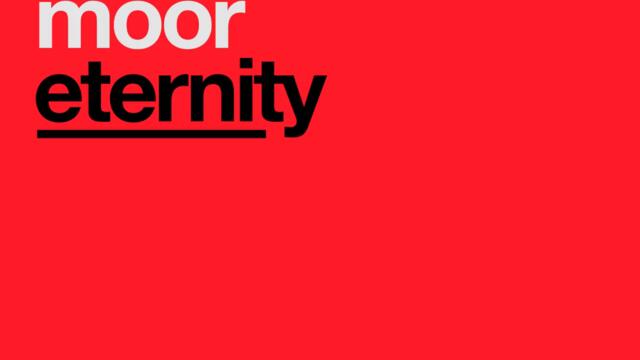 Eternity (Freejack Remix)