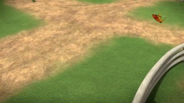 Mickey Mouse Clubhouse Mixed up Adventures I One Unicorny Day I The Roadster Racers Full Episodes #2