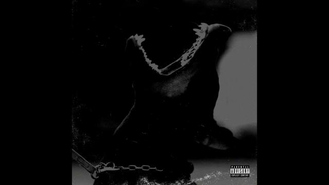 SEEMEE, SODA LUV, KASHIN – Голодный Пёс [Remix] (Сингл, 2021)