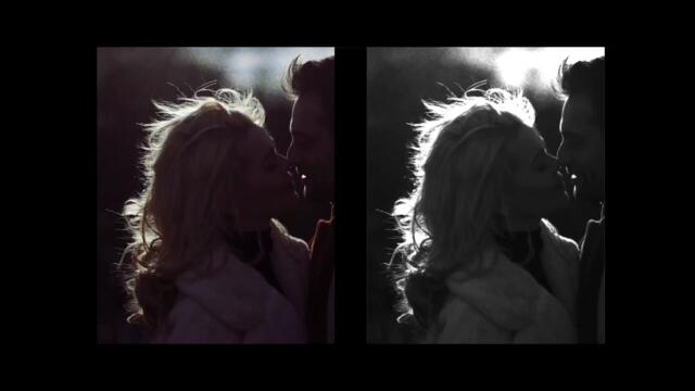 GROSU feat. POLYANSKIY — Полотенце (EDscore Remix)