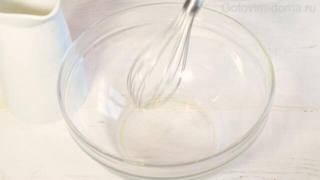 Готовлю УЖЕ 3 ДНЯ и НЕ НАДОЕЛО! 3 ИНГРЕДИЕНТА РЕЦЕПТ из ДЕТСТВА! БУДУ ГОТОВИТЬ пока Дети НЕ ВЫРАСТУТ