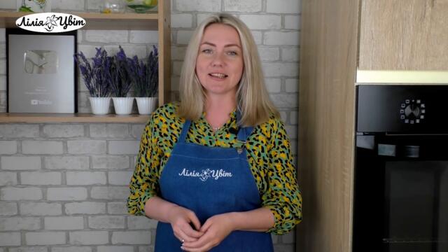 БУЛОЧКИ НА ОЛІЇ РЕЦЕПТ 🥨 ЯК ПУХ 🥨 ДОМАШНІ БУЛОЧКИ З СИРОМ 🥨 БЕЗ МАСЛА 🥨 ДРІЖДЖОВІ БУЛОЧКИ З НАЧИНКОЮ