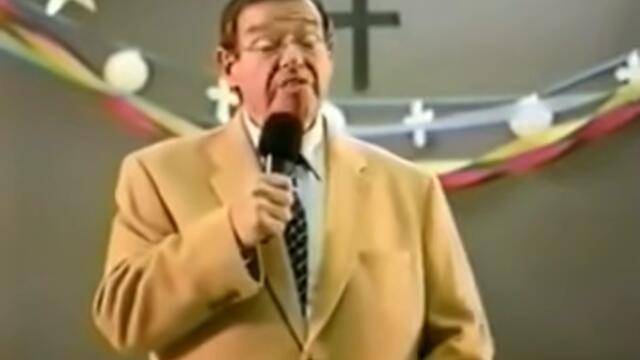 Jesus Christ is my nigga.   What do you think?