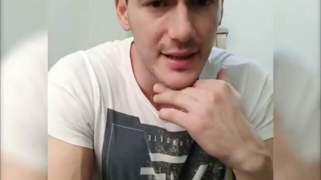 Top 5 myths about fitness which you need to know