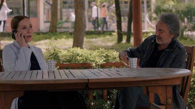 Alev Alev | Kara Haber Var!