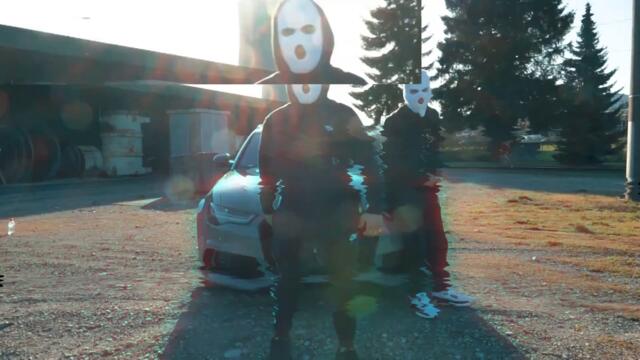 Deski - Rambo (Loco RMX)