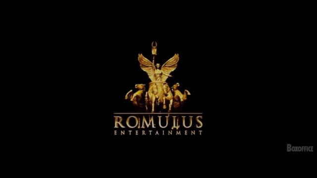 GULLY Official Trailer (2021) Amber Heard