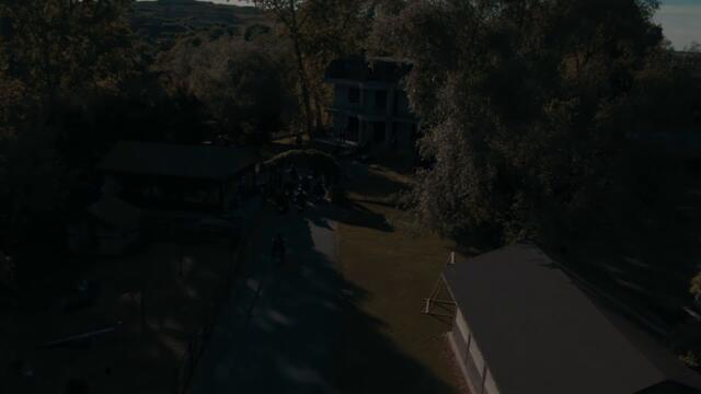 Çukur 4. Sezon 37. Bölüm 2. Fragman