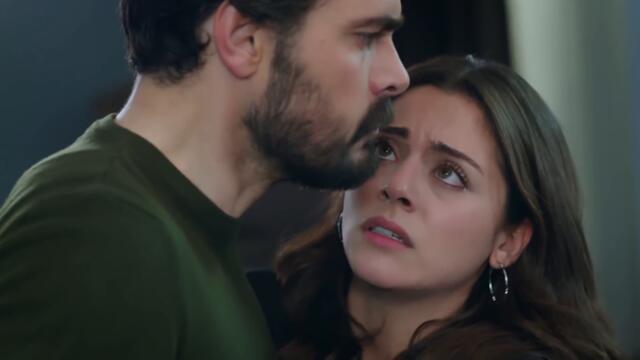 Seher her şeyi öğrendi! | Legacy 185. Bölüm