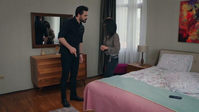 Emanet 186. Bölüm Fragmanı | Legacy Episode 186 Promo