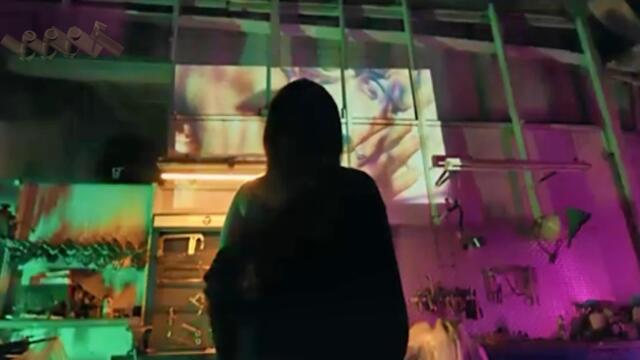 Κατερίνα Μπακέα - Δε Μου Ανήκεις Δε Σου Ανήκω - не ти принадлежа не ми принадлежиш