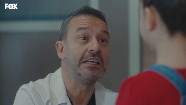 Nazlı hamile! - Mucize Doktor 63. Bölüm