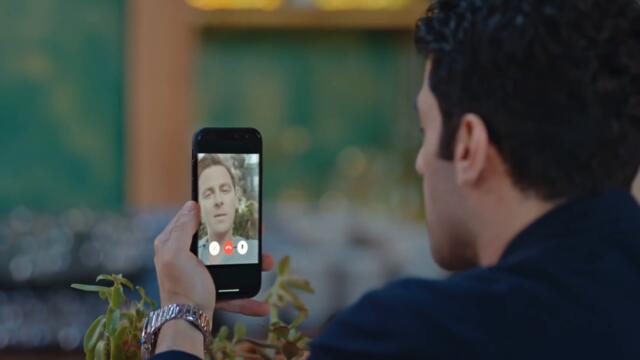 Yağmur'a Sürpriz Çetesi - Son Yaz 19. Bölüm