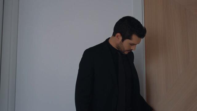 "Şu An Seni Çok Pis Seviyorum!" - Son Yaz 19. Bölüm