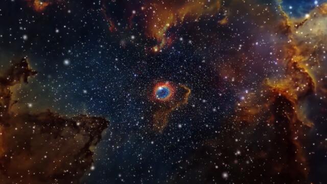 Sonus Mortis "The Last Fragments Of Earth" (OFFICIAL VIDEO)