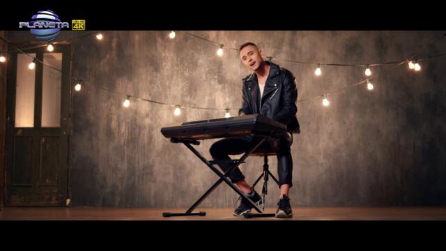 YOAN - PO-DOBRE TSELUVA / Йоан - По-добре целува, 2021