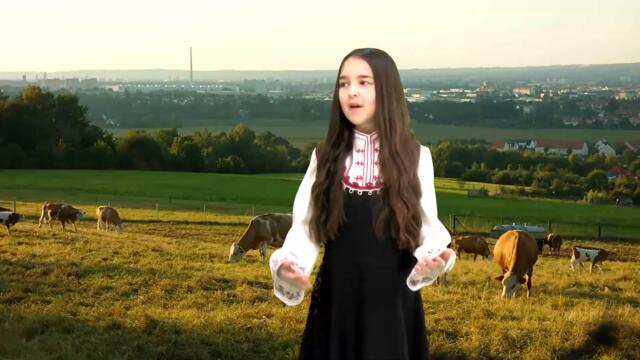 Шопска хумореска