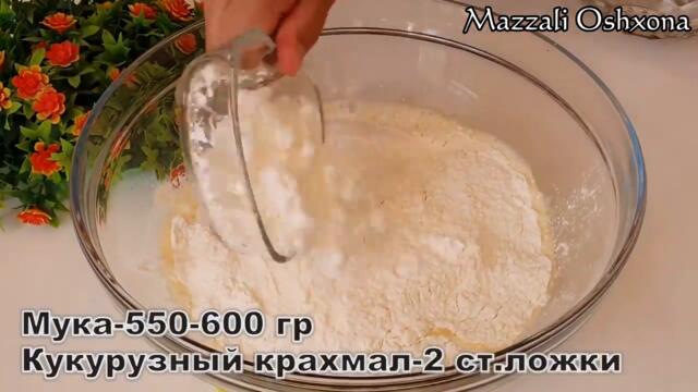 Рецепти кам харч 😱😱😱😱