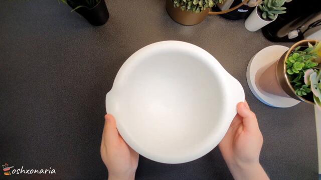 Пирог Мясной с Картошкой Простой Рецепт За 15 минут! Goshtli Pirog Balish! Гуштли Пирог Балиш!