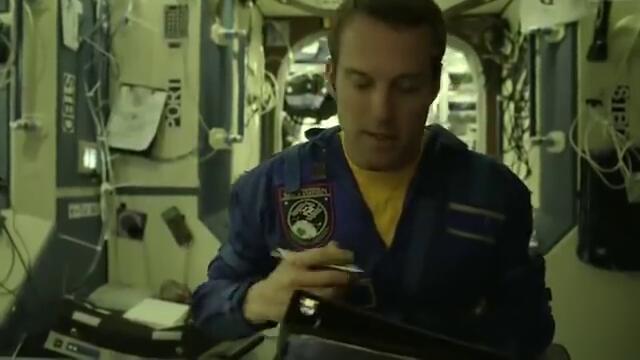 Love - Official Movie Trailer HD