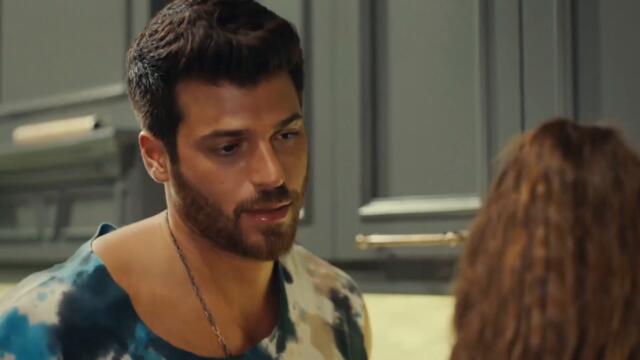 Toz Pembe Hayatın Elli Tonu - Bay Yanlış