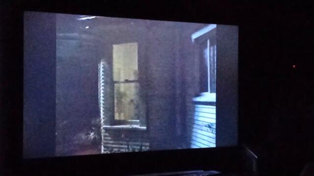 Част 1 от Децата на царевицата 5 със субтитри на Ай Пи Видео