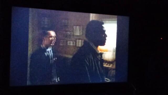 Част от Хелоуин: Н20 със субтитри на Ай Пи Видео