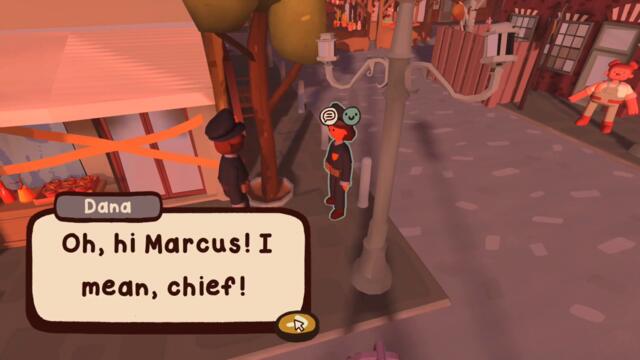 We reached 100 Subs! Join the new Discord server