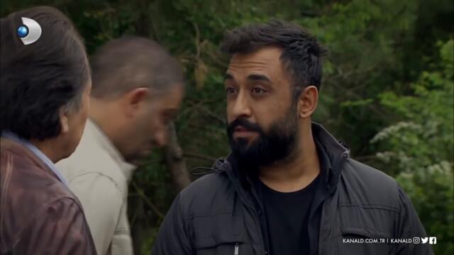 Смях с Месут & Хюсню / Епизод #6 #ArkaSokaklar