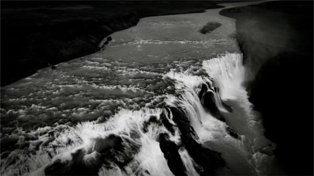 Times of Grace - The Burden of Belief (Official Video)