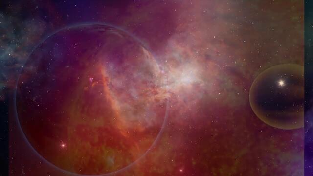 The Kaikoura UFOs - 1978