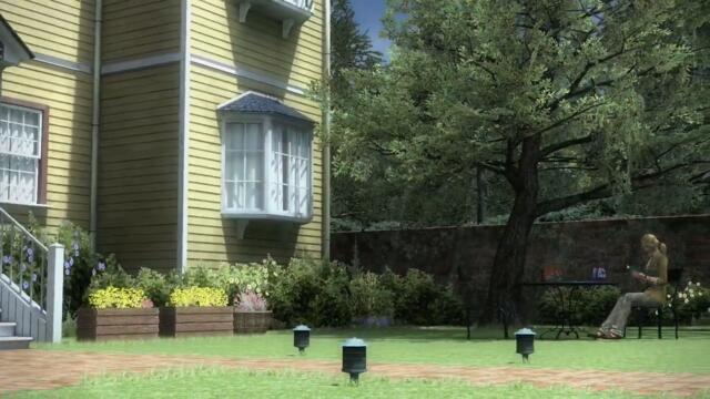 Ace Combat 6   Replay Story SP Campaign  Mission 1 [Normal Mode/Xbox 360]