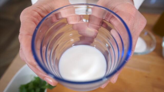 HAMBURGER DI ZUCCHINE IN PADELLA | ricetta SENZA FRIGGERE e SENZA FORNO – zucchini burger