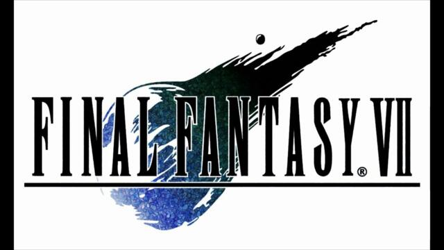 Prelude (PkMn DPPt Soundfont Remix) - Final Fantasy VII OST