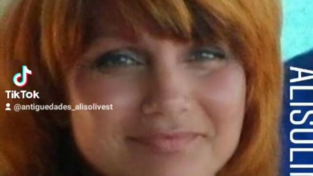 Недвижимость для инвесторов  в Испании и Европе .