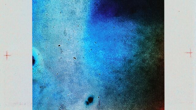 Her Entrance (Innellea's Interstellar Remix)