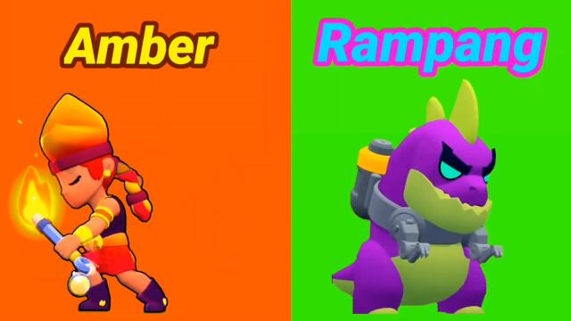 Корона на Кръстопът - Сезон 2 - Трейлър #1