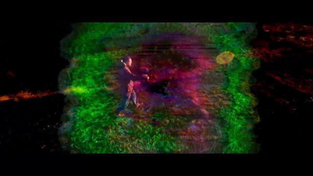 Jantar & DJBZ - Boombar (Official Video)