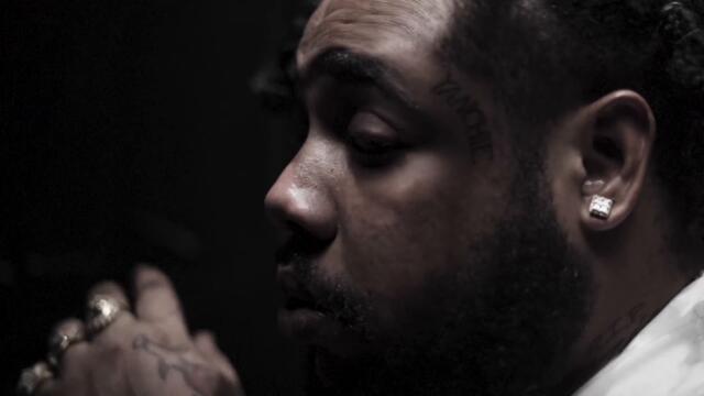 Squash - Rate Who Rate You (Official Video)