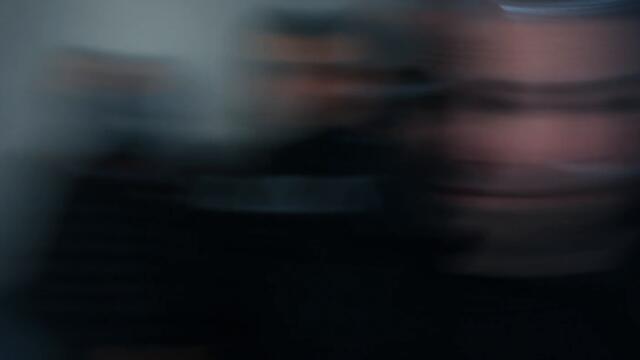 TANO - „GLM" [official Video] prod. by YOUNG MESH