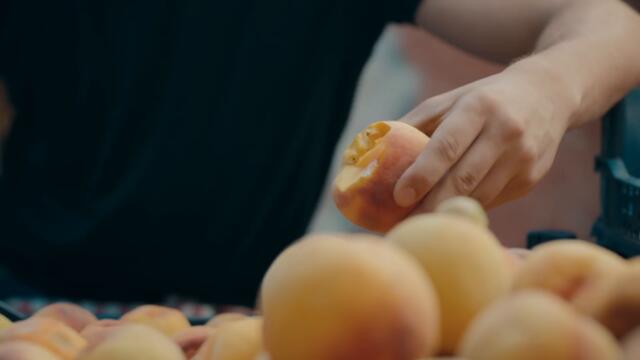 Çukur | Yamaç Cumali'yi Buluyor!