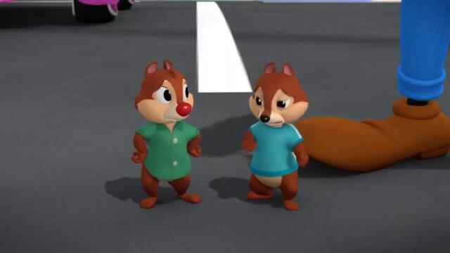 Mickey Mouse Clubhouse Mixed up Adventures I Cuckoo Hot Dog Hills The Roadster Racers Full Episodes