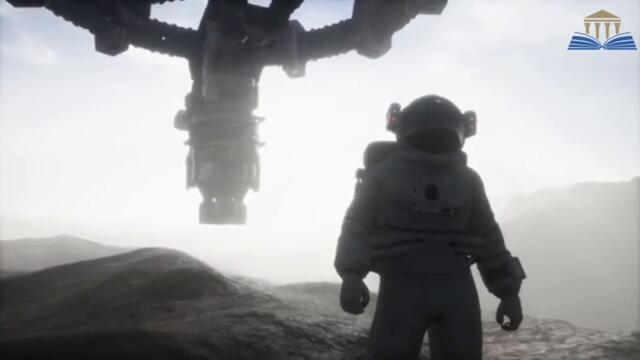 ТАЙНИЯТ ПРОЕКТ: "ХОРИЗОНТ" - Просвещението