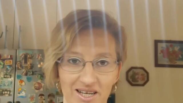 гювечета в кори за баница