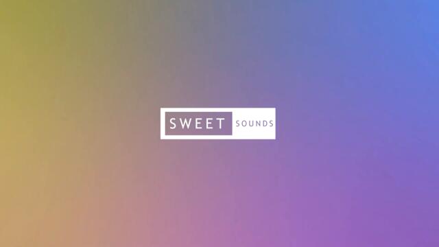 Max Chapman - Loving Arms (George Marshman Remix)