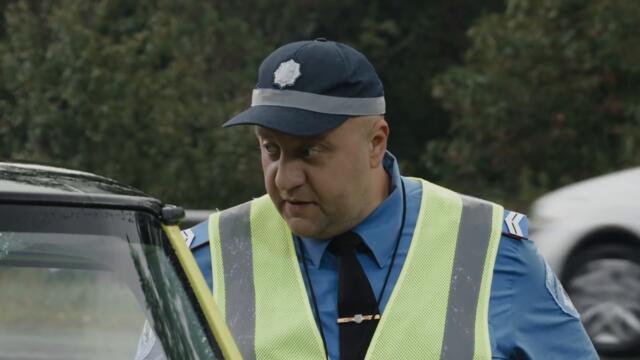 ПРЕМЬЕРА ▶️  На Троих 10 сезон 1 серия🔥 Юмористический сериал от Дизель Студио