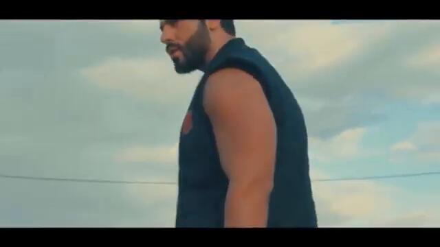 FIKI x CULITA x COSTI - ALARMA, 2021