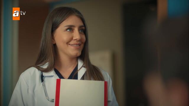 Akif, Suzan'ı tehdit etti! - Kardeşlerim 14. Bölüm