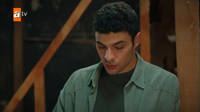 Suzan yaptıklarına pişman oldu! - Kardeşlerim 14. Bölüm